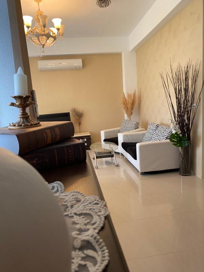 פנגבין Sea Princess B&B מראה חיצוני תמונה